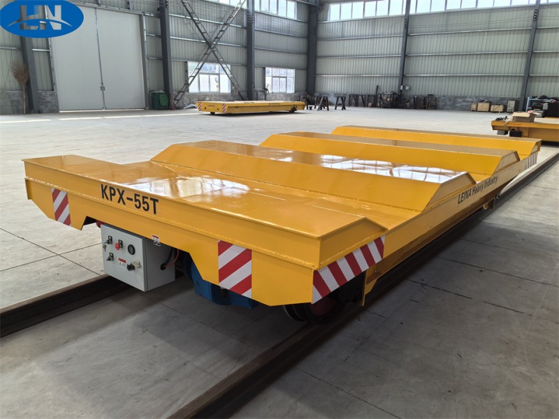 গ্রাহকদের জন্য বৈদ্যুতিক স্থানান্তর কার্ট-ম্যাস্ট-রিডের নির্বাচন রেফারেন্স