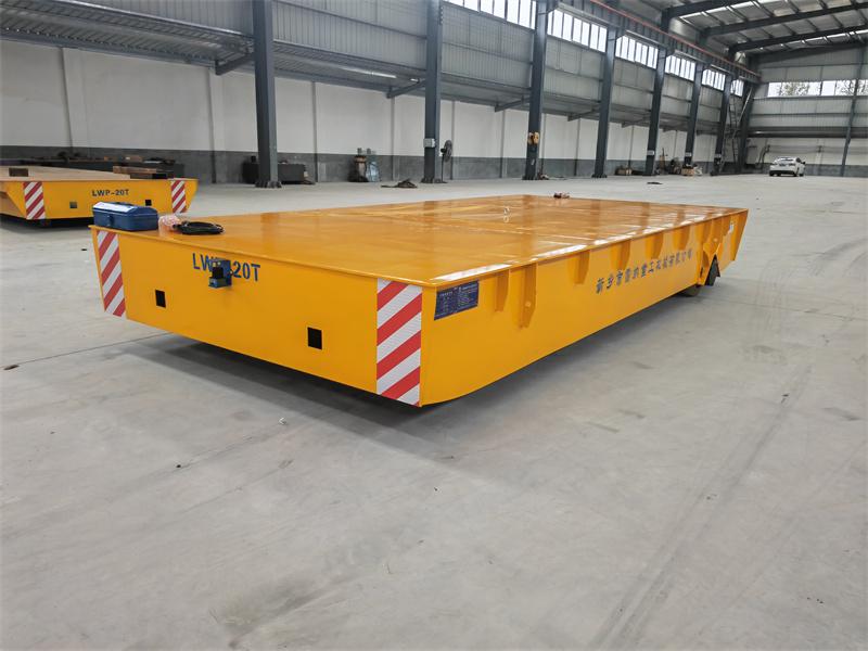 ২০ টন ট্রান্সফার