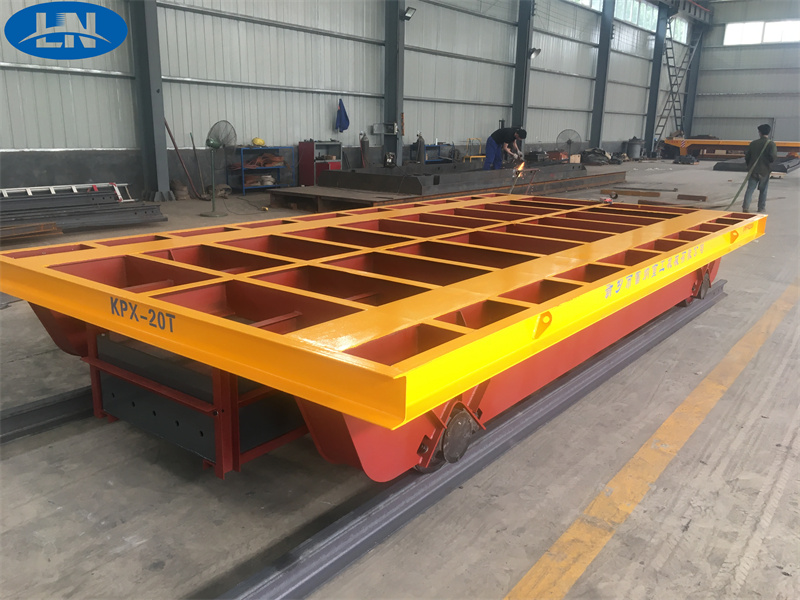 শিল্প ট্রান্সফার কার্ড