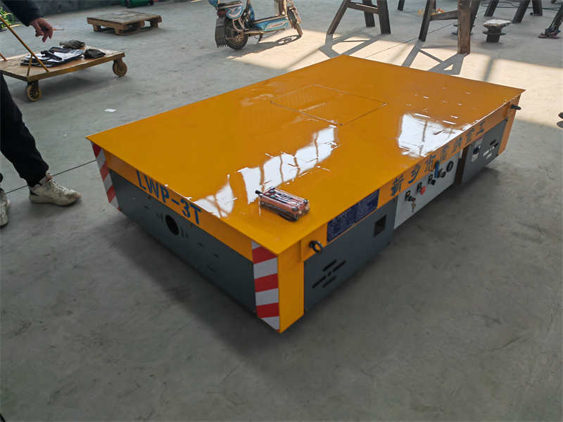 দিকনির্দেশিত ট্রান্সফার কার্ড