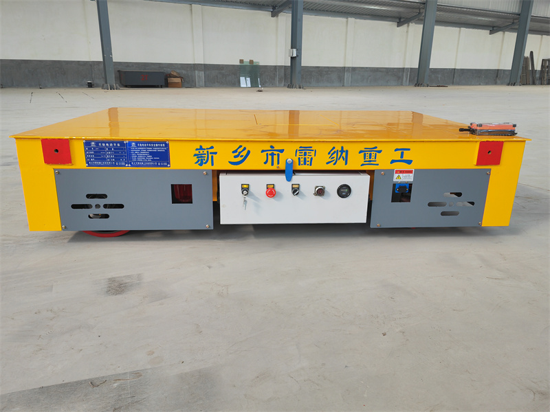 দিকনির্দেশিত ট্রান্সফার কার্ড