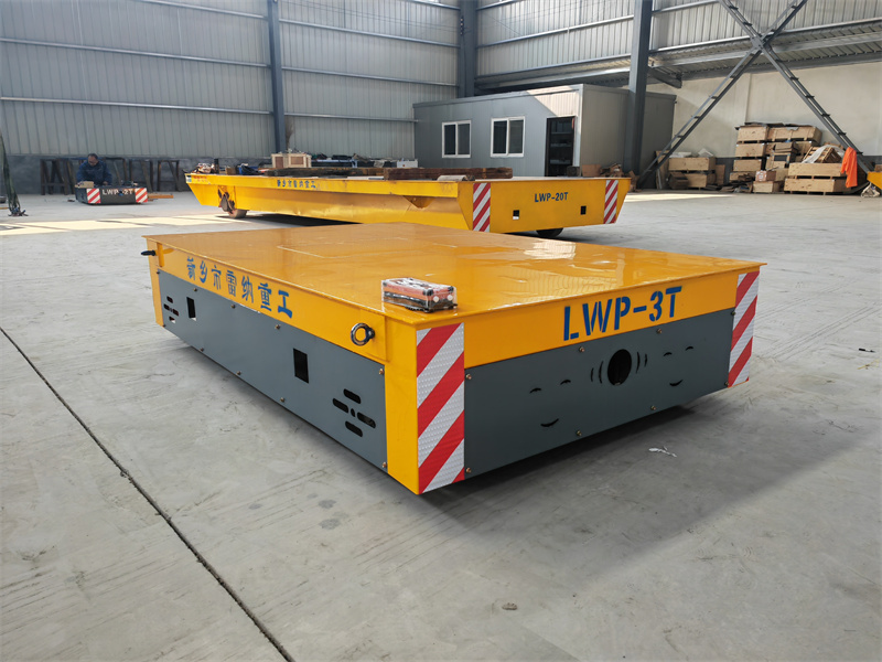 দিকনির্দেশিত ট্রান্সফার কার্ড