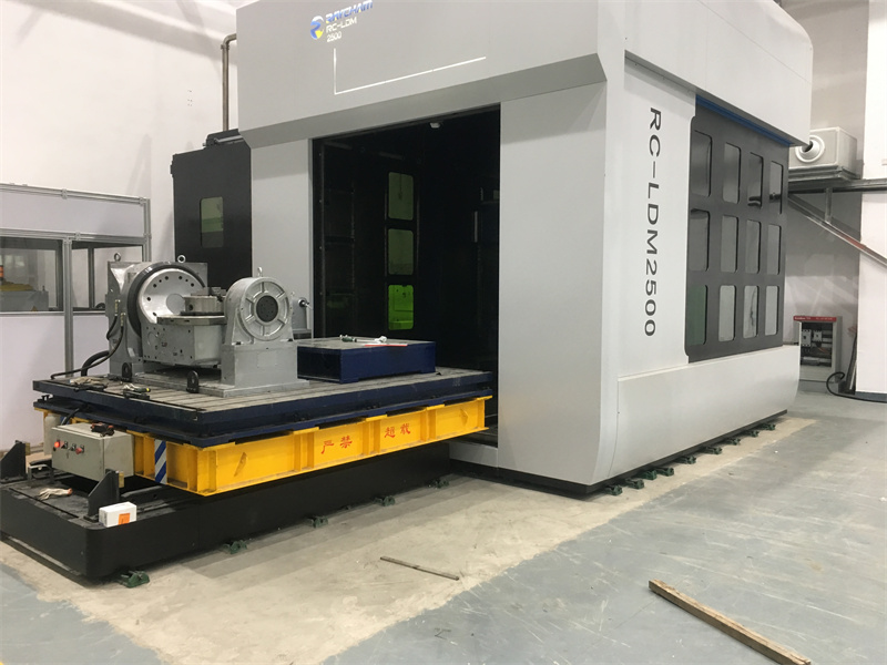 ট্রান্সফার কার্ট