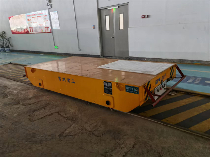 ট্রান্সফার কার্ট