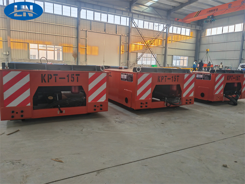 ট্রান্সফার ট্রান্সফার