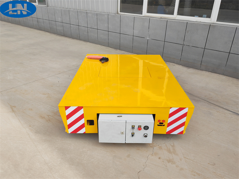 2024 ট্রান্সফার কার্ট