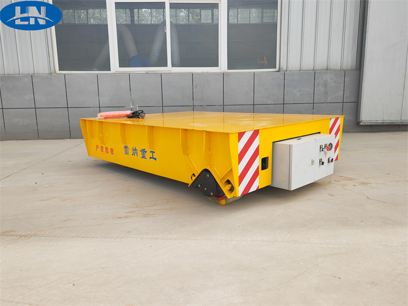 2024 ট্রান্সফার কার্ট