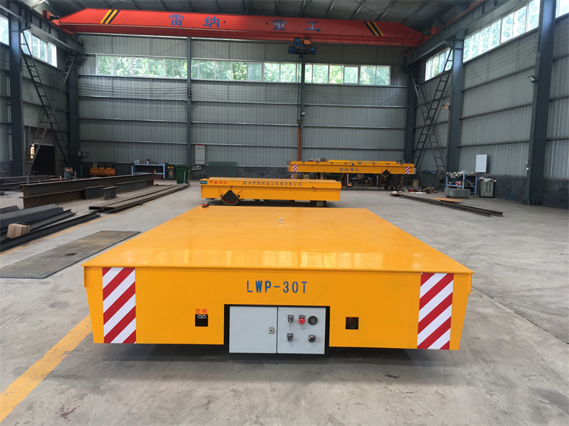 মোটরসাইকেল ট্রান্সফার