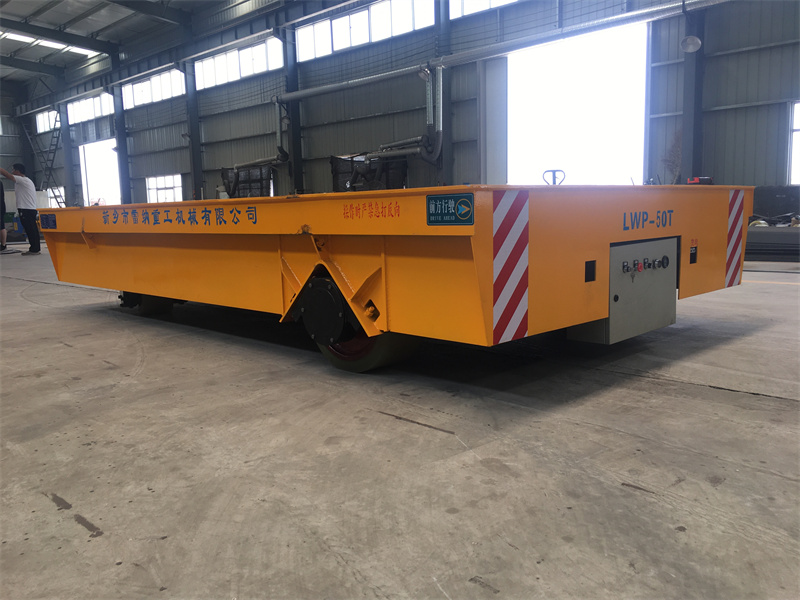 মোটরসাইকেল ট্রান্সফার