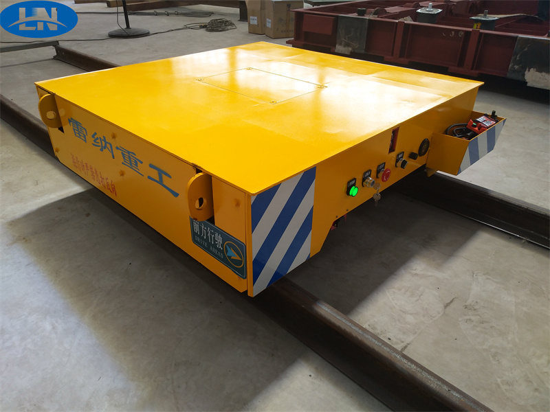 ইলেকট্রিক মোটরসাইকেল ট্রান্সফার কার্ট