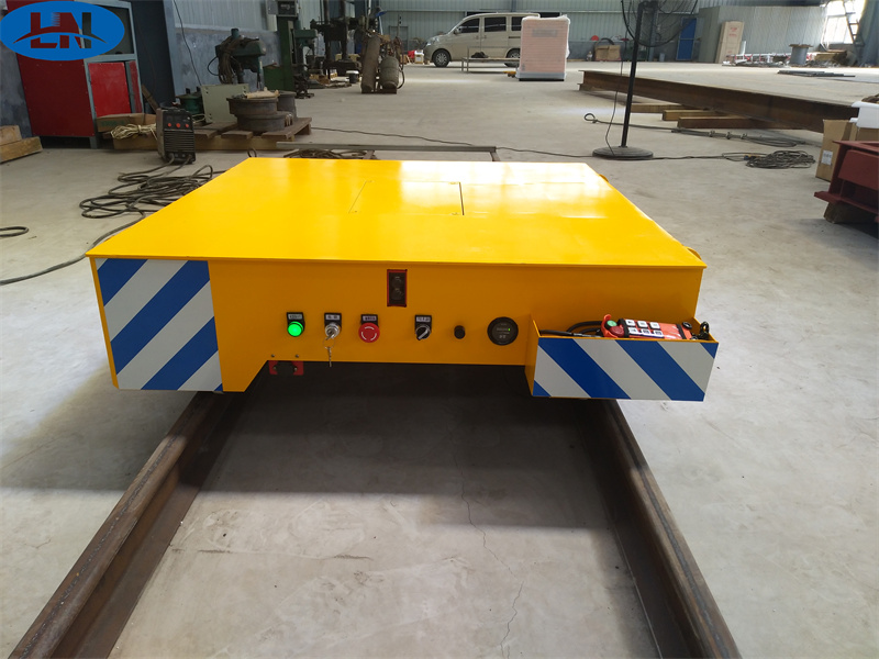 ইলেকট্রিক মোটরসাইকেল ট্রান্সফার কার্ট