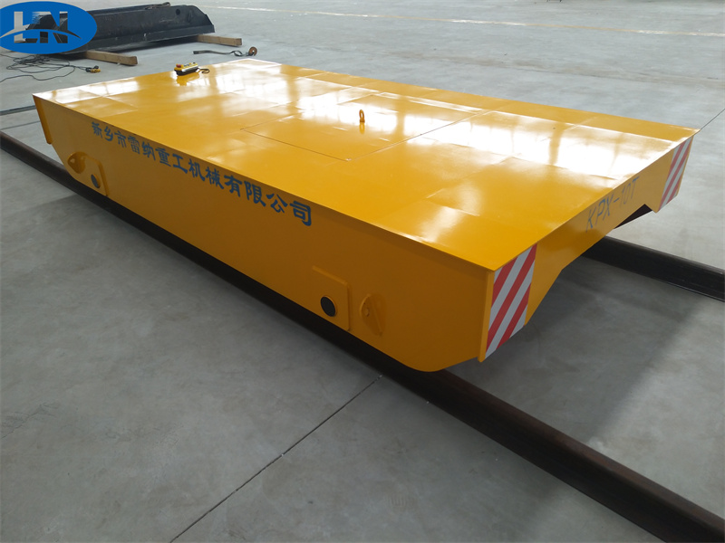 ট্রান্সফার ট্রান্সফার