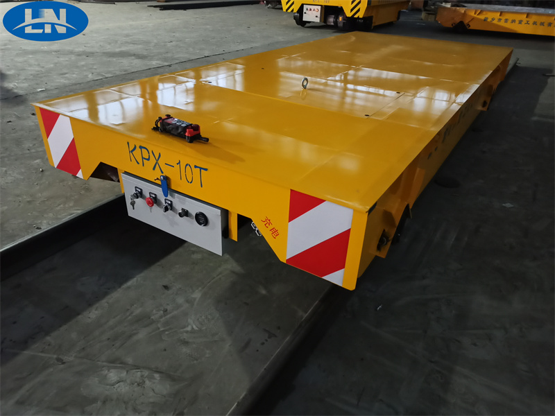 কাস্টম ট্রান্সফার কার্ড