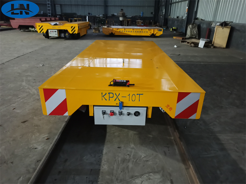 কাস্টম ট্রান্সফার কার্ড