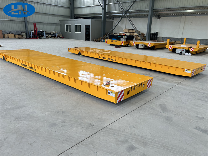 ট্রান্সফার কার্ড