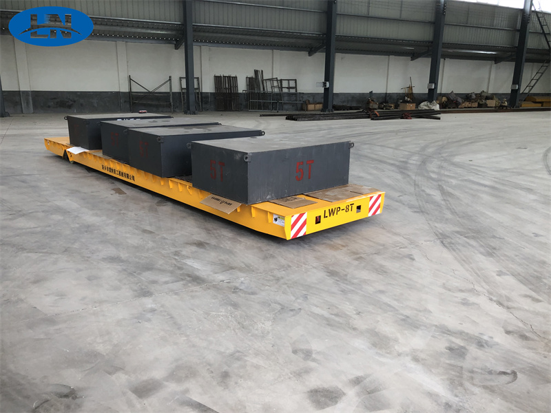 ট্রান্সফার কার্ড