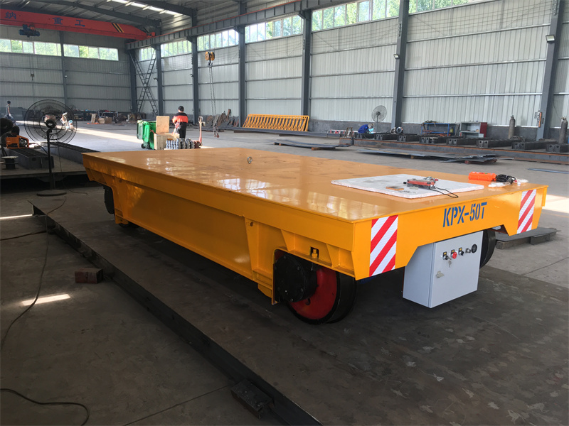 পাঁচ টন ট্রান্সফার