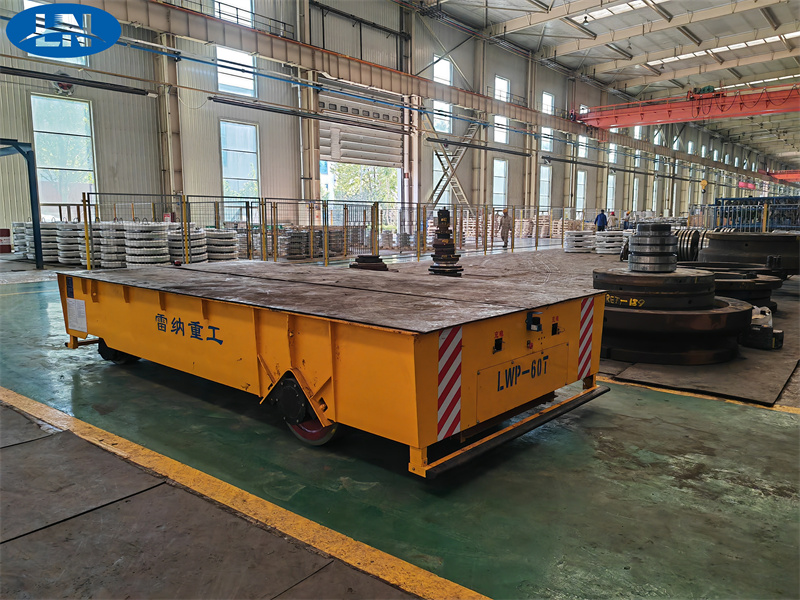 SPMT ট্রান্সফার কার্ড