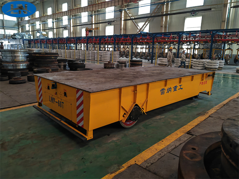 SPMT ট্রান্সফার কার্ড