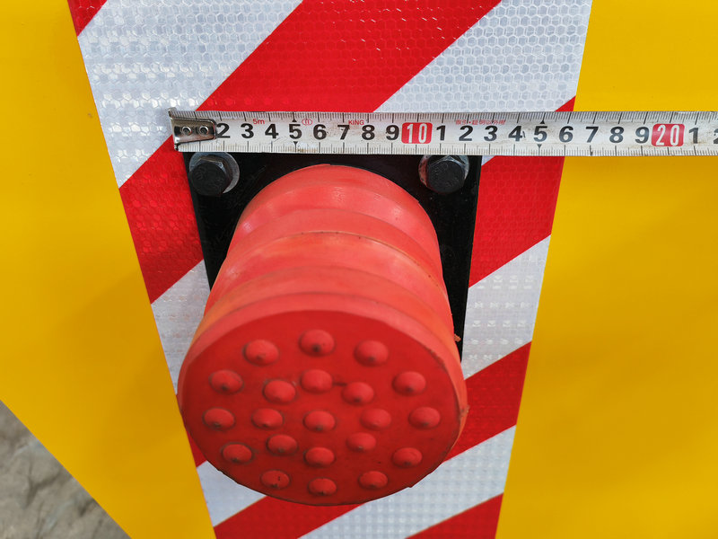 কর্মশালাগুলির জন্য মাল্টি দিকীয় 30T মোড পরিবহন সমাধান