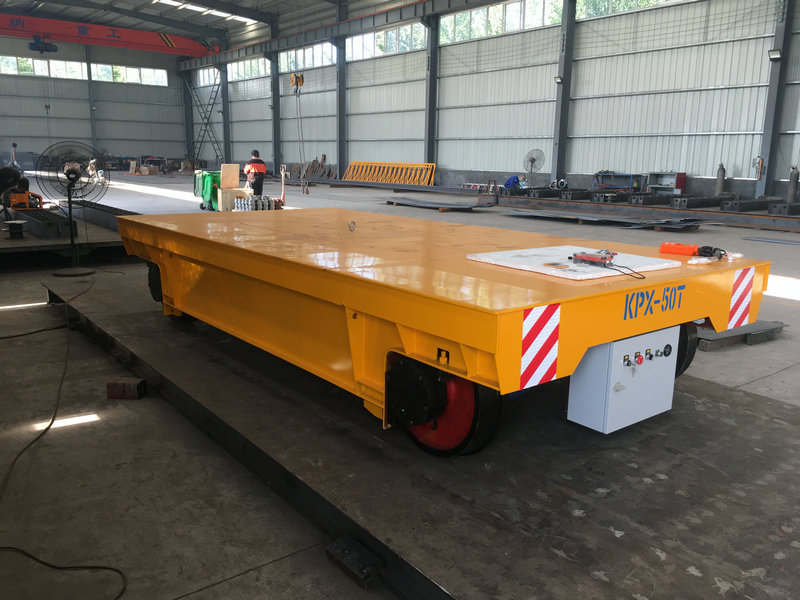 বৈদ্যুতিক ট্রান্সফার গাড়ির বিভিন্ন ধরণের সুবিধা এবং অসুবিধাগুলির তুলনা