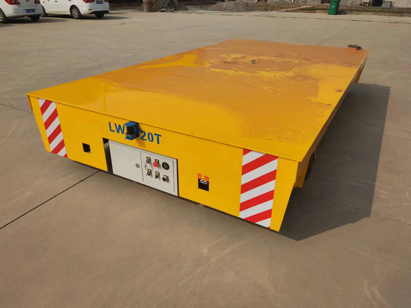 মোটরসাইকেল মোটরসাইকেল চালিত ট্রাক