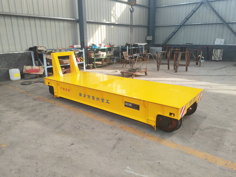 স্টেইনলেস স্টেইনলেস স্টেইনলেস স্টেইনলেস স্টেইনলেস স্টেইনলেস