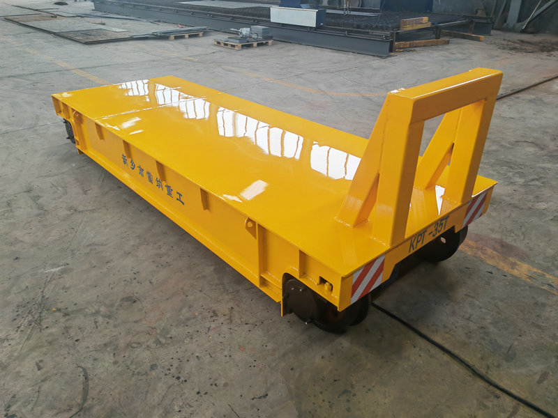 স্টেইনলেস স্টেইনলেস স্টেইনলেস স্টেইনলেস স্টেইনলেস স্টেইনলেস