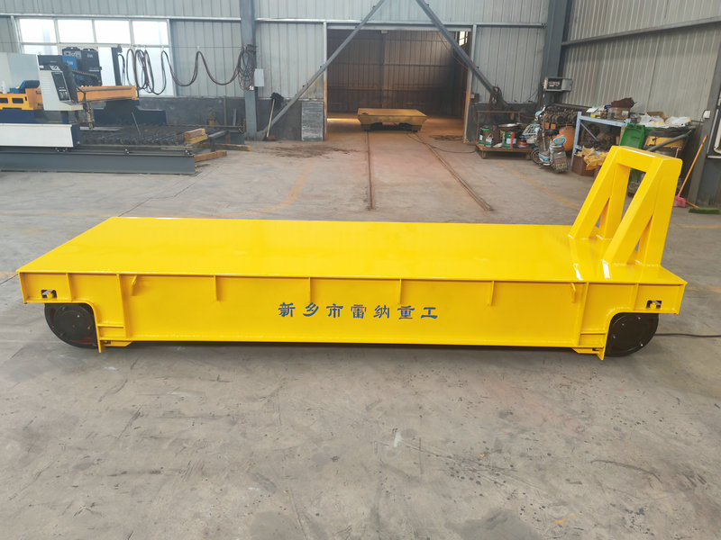 স্টেইনলেস স্টেইনলেস স্টেইনলেস স্টেইনলেস স্টেইনলেস স্টেইনলেস