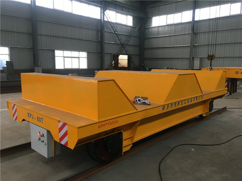 ট্রান্সফার ট্রান্সফার ট্রান্সফার ট্রান্সফার ট্রান্সফার ট্রান্সফার