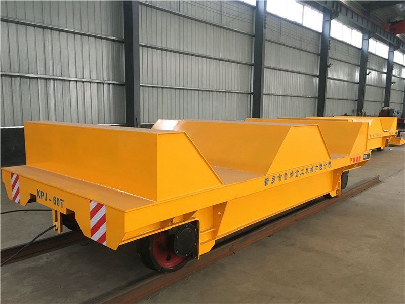 ট্রান্সফার ট্রান্সফার ট্রান্সফার ট্রান্সফার ট্রান্সফার ট্রান্সফার