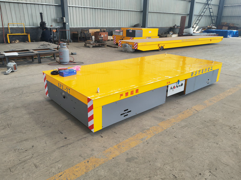 পথহীন ইলেকট্রিক ট্রান্সফার ট্রান্সফার ট্রান্সফার ট্রান্সফার ট্রান্সফার ট্রান্সফার ট্রান্সফার ট্রান্সফার ট্রান্সফার ট্রান্সফার ট্রান্সফার ট্রান্সফার ট্রান্সফার ট্রান্সফার