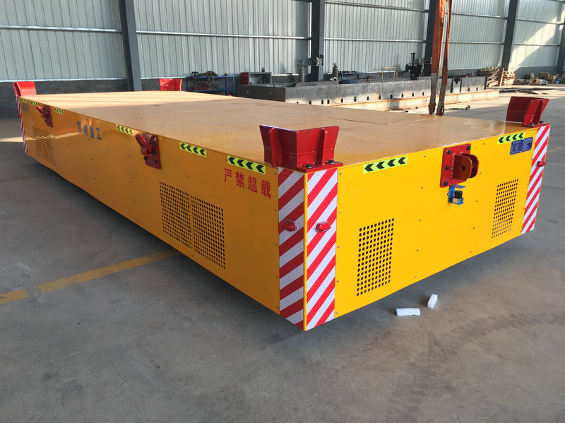 মোটরসাইকেল ট্রান্সফার কার্ট