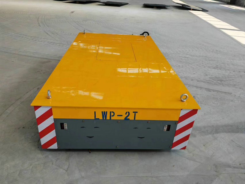 ট্রান্সফার ট্রলি ট্রান্সফার ট্রলি ট্রান্সফার ট্রলি ট্রান্সফার ট্রলি ট্রান্সফার ট্রলি