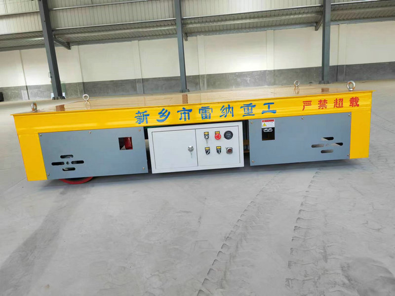 ট্রান্সফার ট্রলি ট্রান্সফার ট্রলি ট্রান্সফার ট্রলি ট্রান্সফার ট্রলি ট্রান্সফার ট্রলি