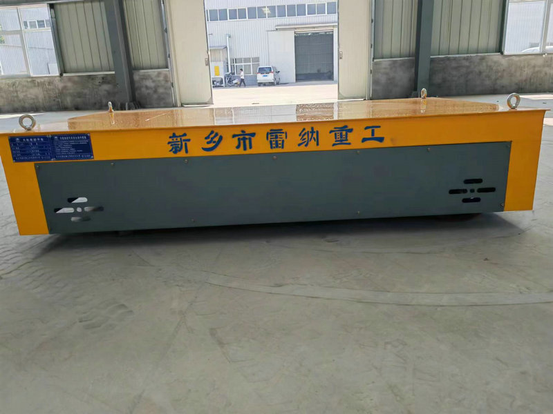 ট্রান্সফার ট্রলি ট্রান্সফার ট্রলি ট্রান্সফার ট্রলি ট্রান্সফার ট্রলি ট্রান্সফার ট্রলি