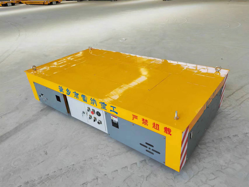 ট্রান্সফার ট্রলি ট্রান্সফার ট্রলি ট্রান্সফার ট্রলি ট্রান্সফার ট্রলি ট্রান্সফার ট্রলি