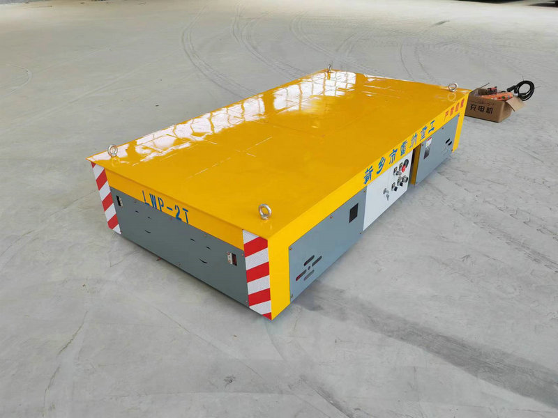 ট্রান্সফার ট্রলি ট্রান্সফার ট্রলি ট্রান্সফার ট্রলি ট্রান্সফার ট্রলি ট্রান্সফার ট্রলি