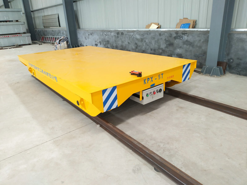 ইলেকট্রিক ট্রান্সফার ট্রান্সফার কারখানা