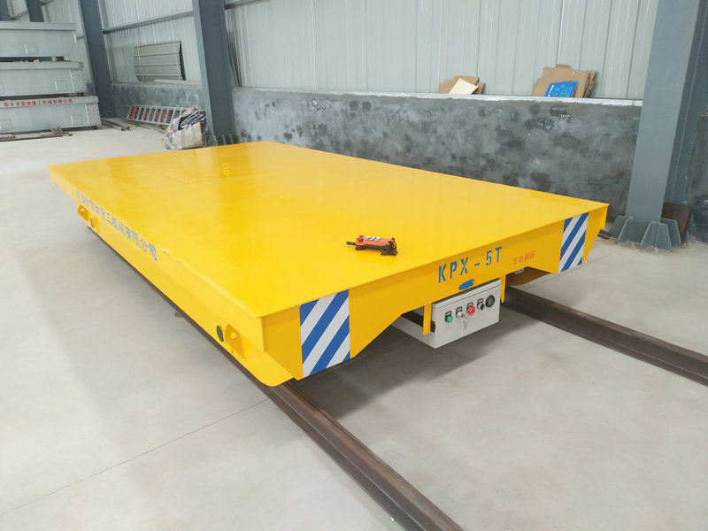 ইলেকট্রিক ট্রান্সফার ট্রান্সফার কারখানা