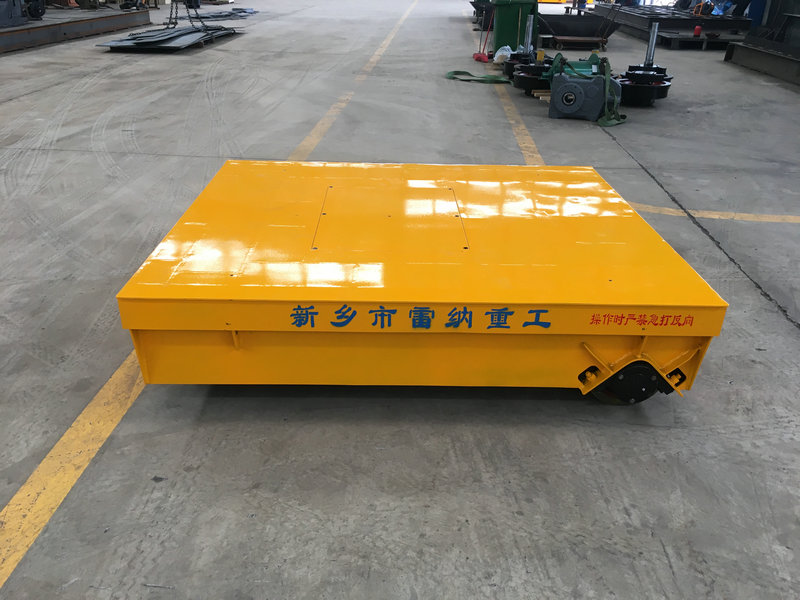 বৈদ্যুতিক ফ্ল্যাট গাড়ির ব্যবহার এবং সুবিধাগুলি কী