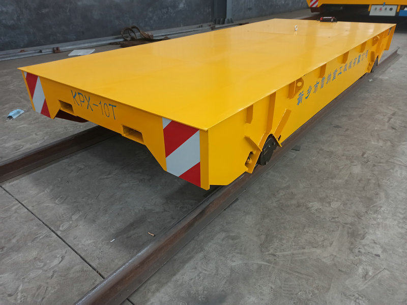 পেইন্ট স্প্রে বুটগুলিতে বৈদ্যুতিক ফ্ল্যাট কার্ডের অ্যাপ্লিকেশন এবং সুবিধা