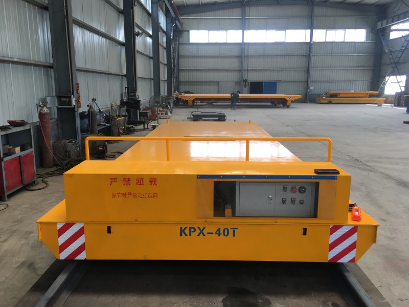 ব্যাটারি চালিত ট্রান্সফার কার্ড