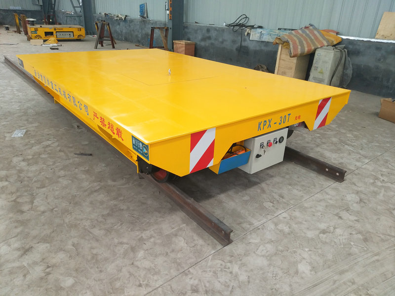 ৩০ টন মোটরসাইকেল