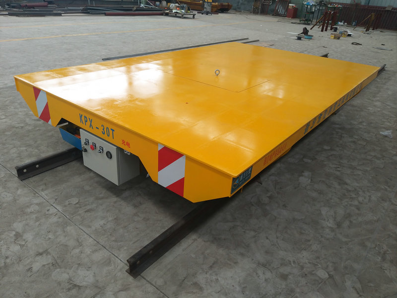 ৩০ টন মোটরসাইকেল