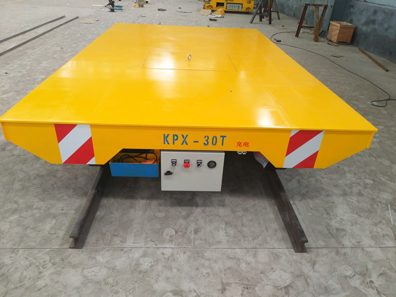 ৩০ টন মোটরসাইকেল