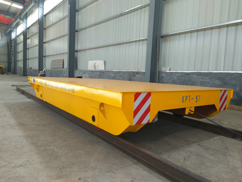 রেল ট্রান্সপোর্ট ট্রান্সপোর্ট ট্রান্সপোর্ট ট্রান্সপোর্ট ট্রান্সপোর্ট ট্রান্সপোর্ট ট্রান্সপোর্ট ট্রান্সপোর্ট ট্রান্সপোর্ট ট্রান্সপোর্ট ট্রান্সপোর্ট ট্রান্সপোর্ট ট্রান্সপোর্ট ট্রান্সপোর্ট ট্রান্সপোর্ট ট