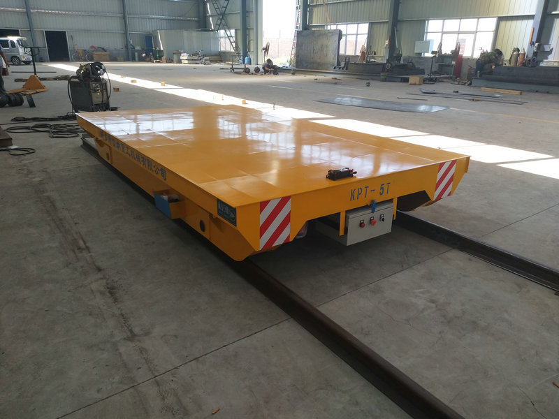 রেল ট্রান্সপোর্ট ট্রান্সপোর্ট ট্রান্সপোর্ট ট্রান্সপোর্ট ট্রান্সপোর্ট ট্রান্সপোর্ট ট্রান্সপোর্ট ট্রান্সপোর্ট ট্রান্সপোর্ট ট্রান্সপোর্ট ট্রান্সপোর্ট ট্রান্সপোর্ট ট্রান্সপোর্ট ট্রান্সপোর্ট ট্রান্সপোর্ট ট