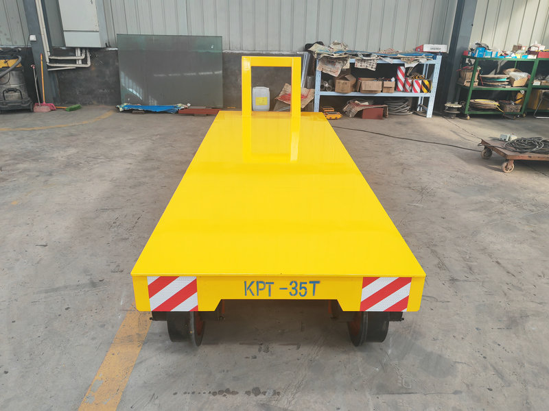 স্টেইনলেস স্টেইনলেস স্টেইনলেস স্টেইনলেস স্টেইনলেস স্টেইনলেস